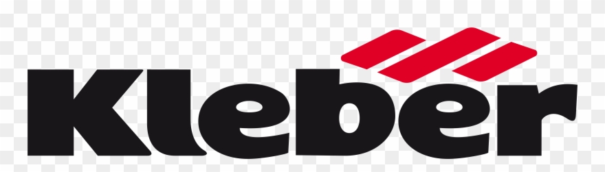 Kleber Logos Download Goodyear Logo Vector Free Download Clipart