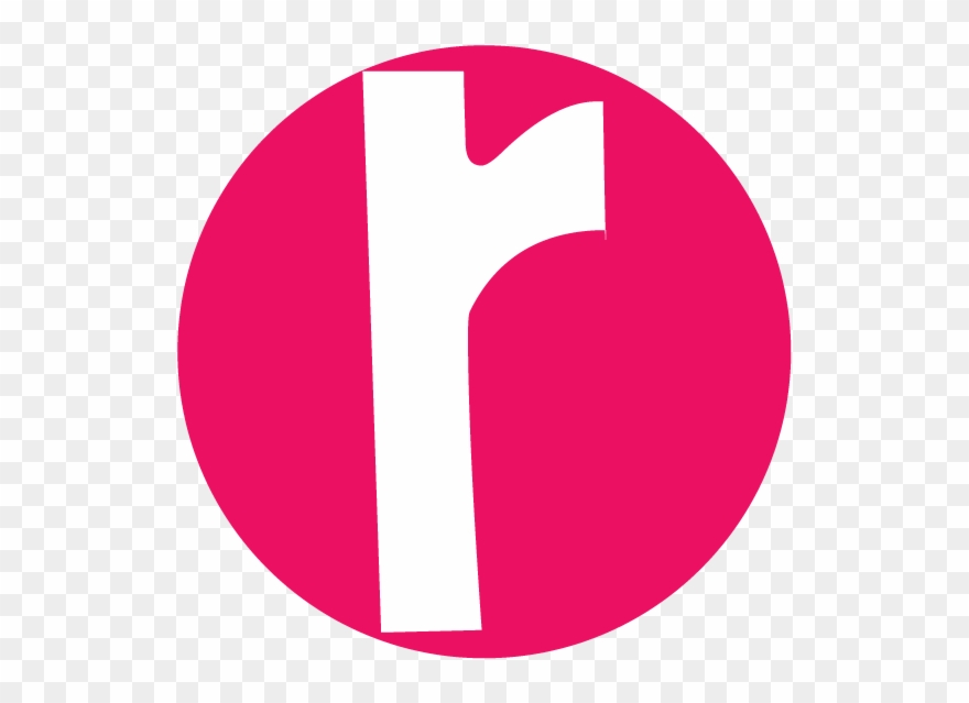 Reading Rocks We Painted Rocks And Added Eyes And Hair Clipart