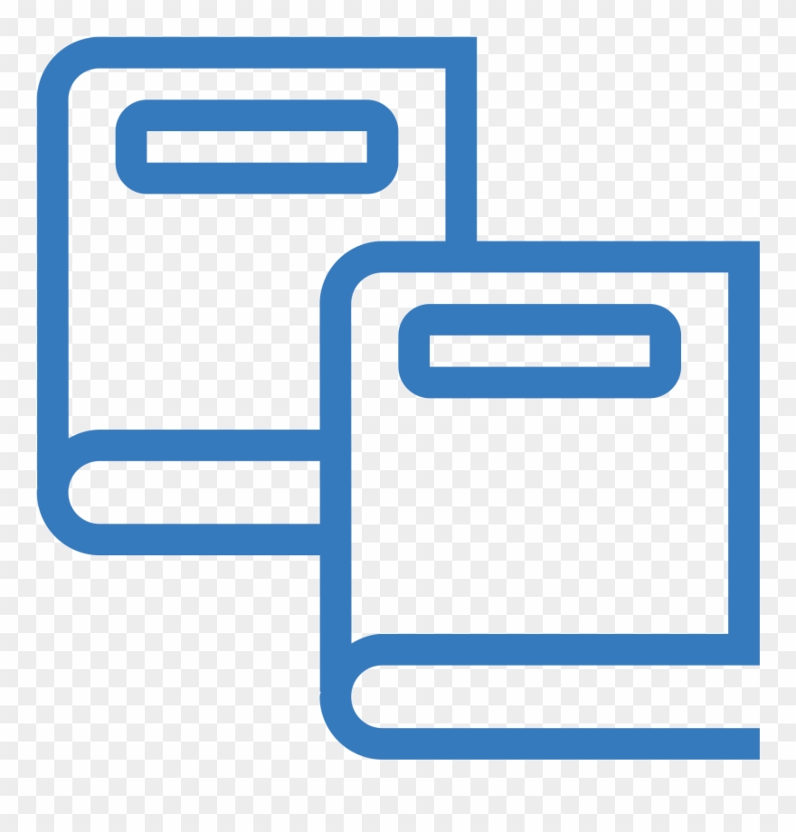 The Harpercollins Public Api For Global Products, Contributors, Clipart