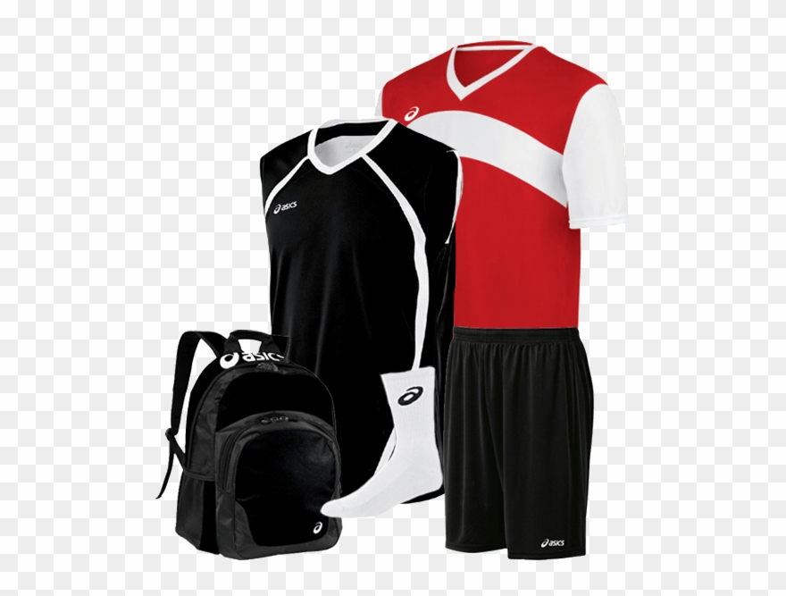 All Volleyball Promo Codes, Coupon Codes, Discounts Clipart