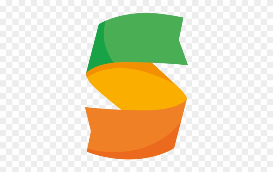 Home Clipart