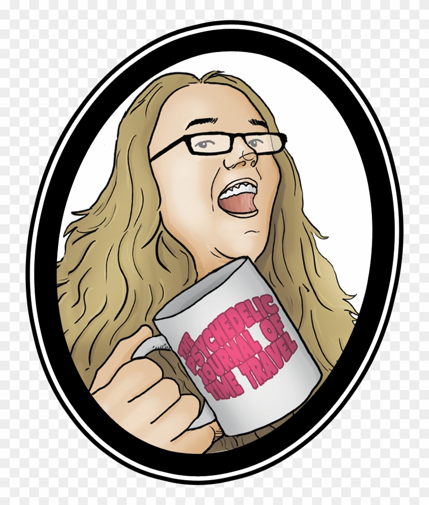 Comics Reviews And Some Other Stuff Clipart