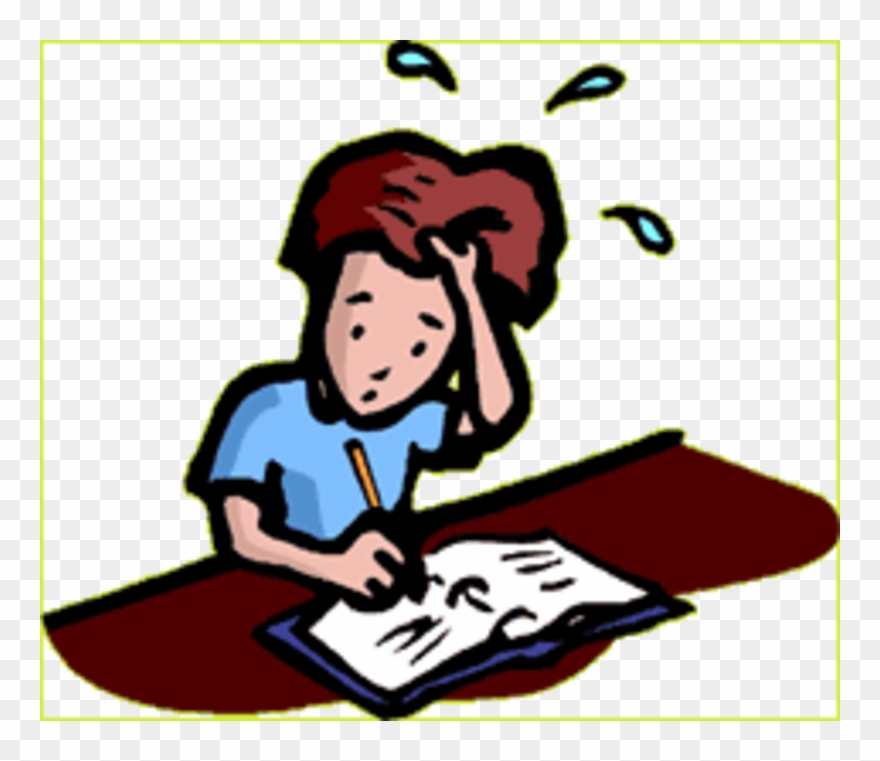 Formative Assessment Clipart - Png Download