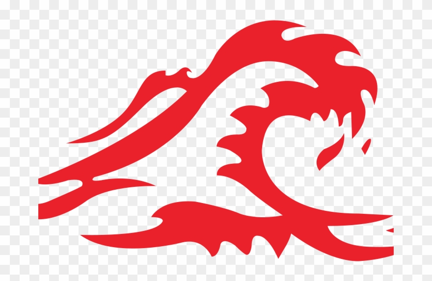 Morton Rhue / Todd Strasser Clipart