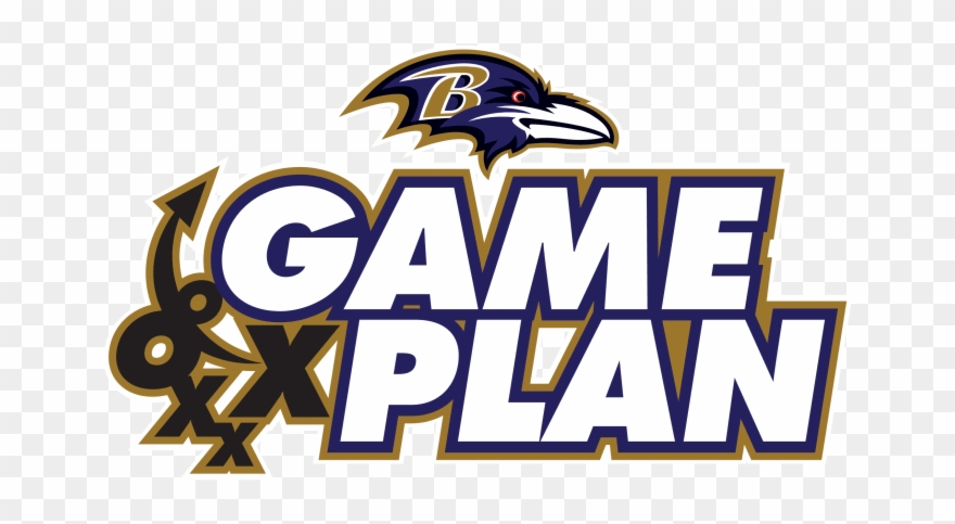 Game Plan Clipart