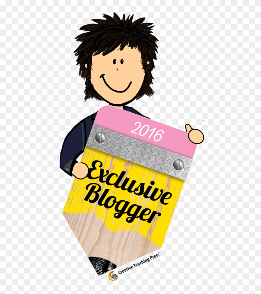 Rethinking Classroom Design Clipart