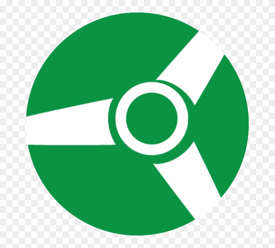 Stem Learning Modules Clipart