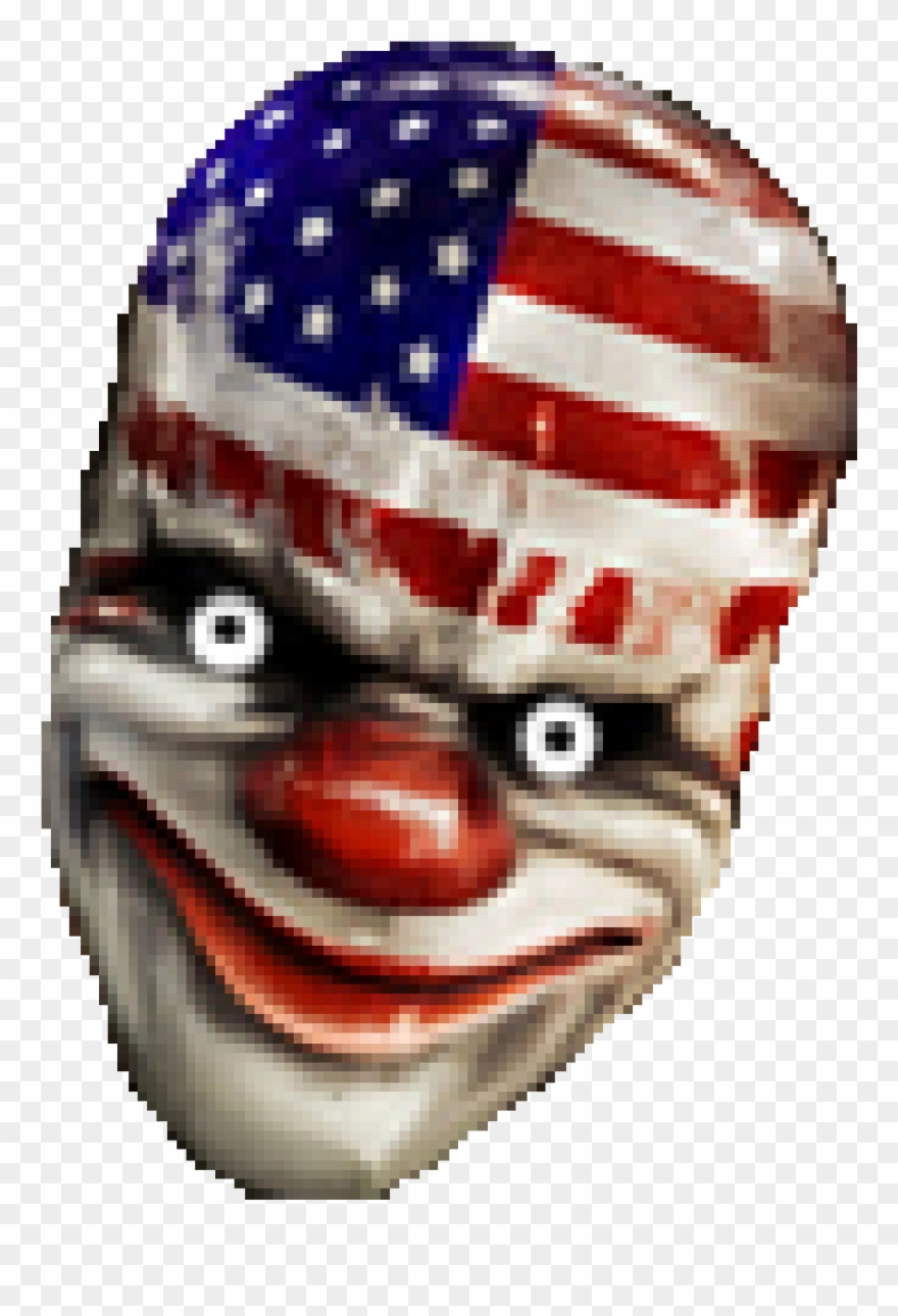 Share A Photo Clipart