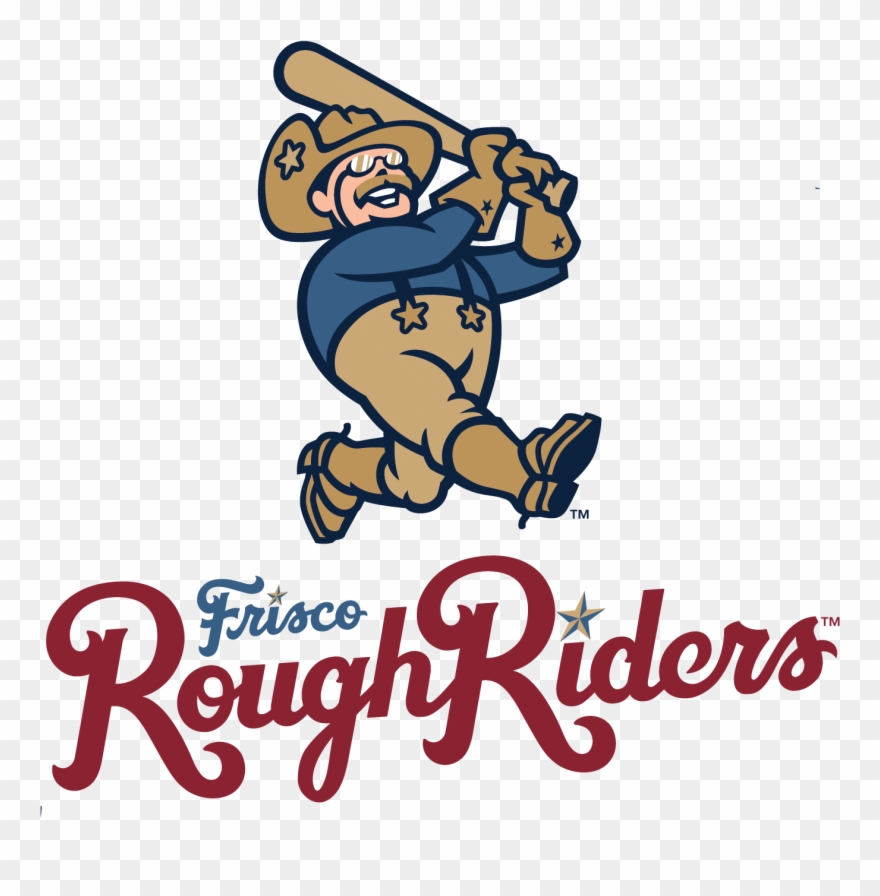 Click On A Logo To Visit Their Website Clipart