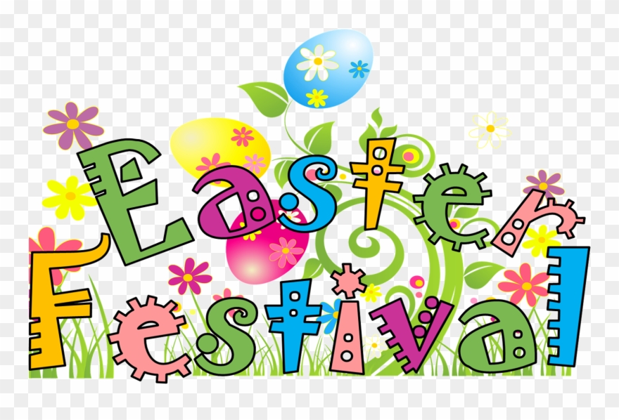 Crafts Preschool Area Fun Clipart
