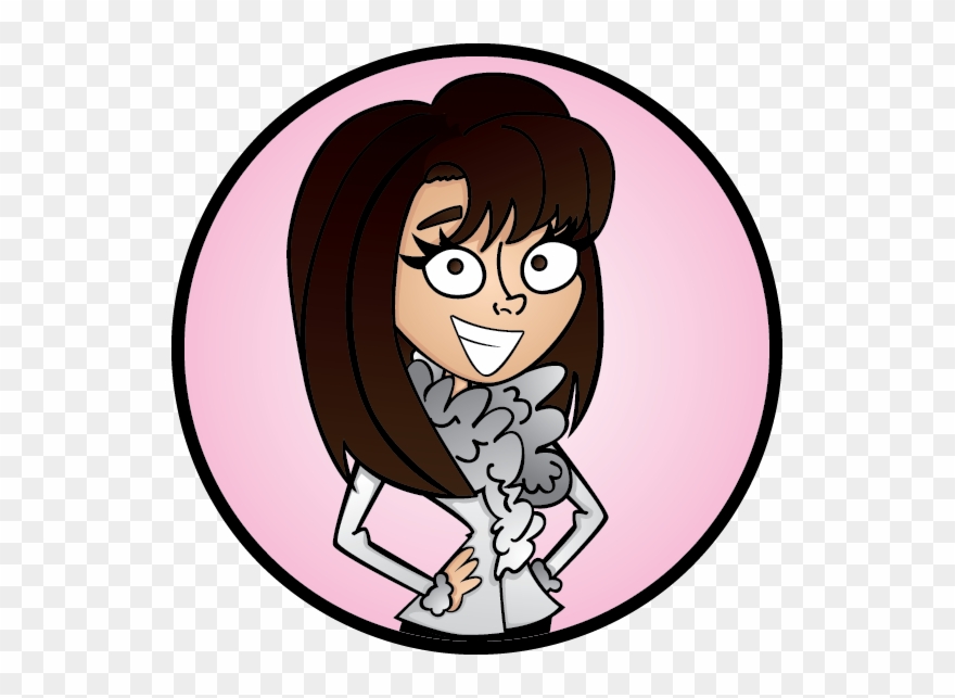 "it's Kind Of Fun To Do The Impossible Clipart