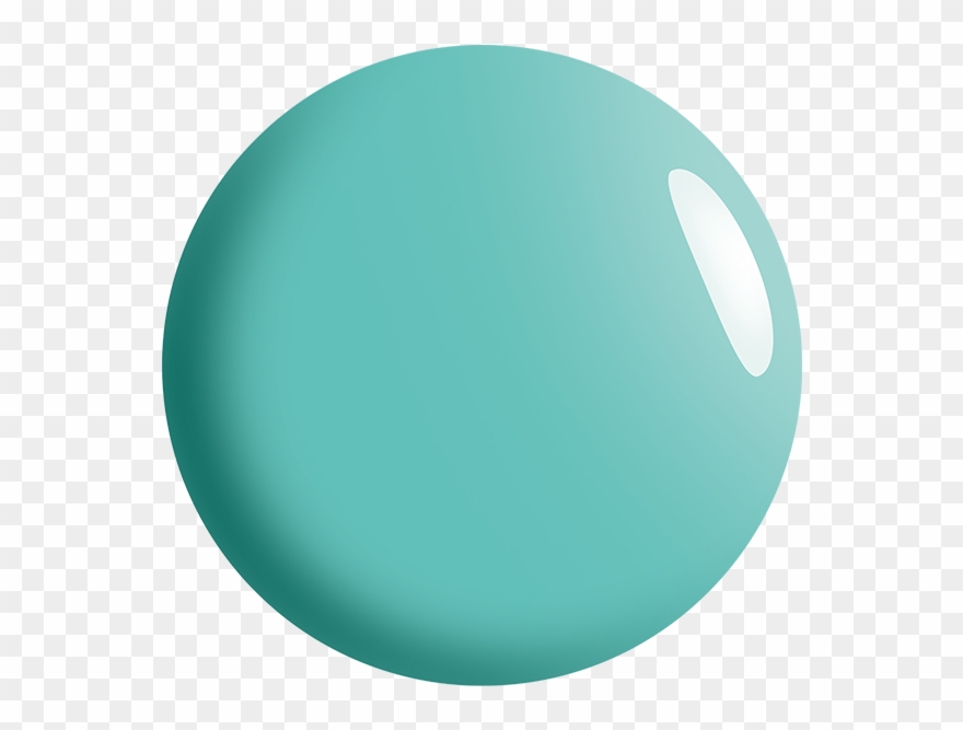 Sensationail Gel Nail Polish Clipart