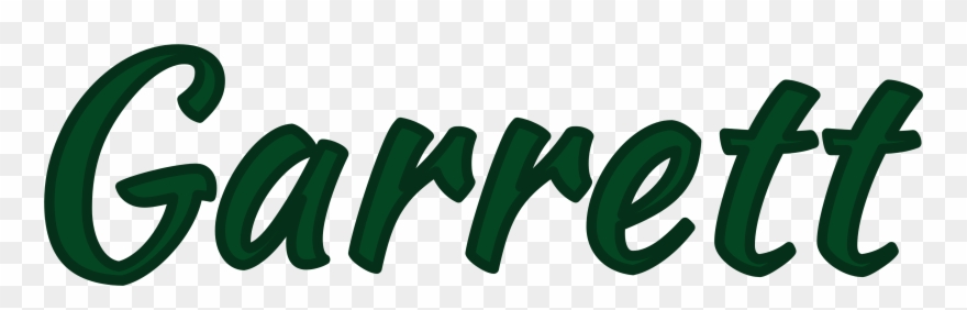 Print, Customize, Or Make Your Own Free At Http Clipart