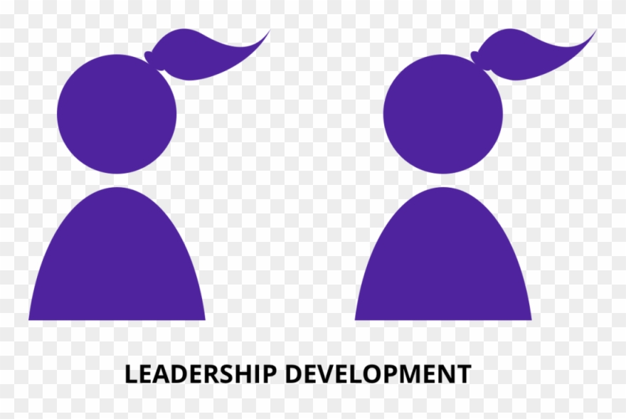 Main Insight Clipart