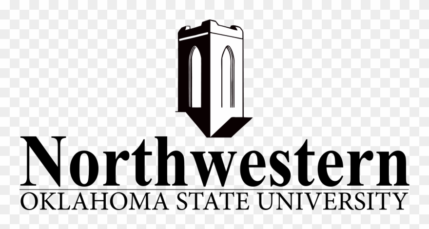 Herod Hall With Word Mark Clipart