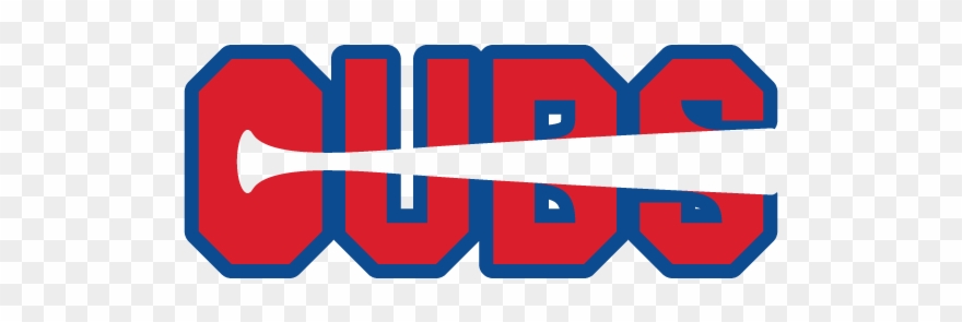 Cubs Logo Png Chicago Cubs Logo Redesign Contest Wrigley Clipart