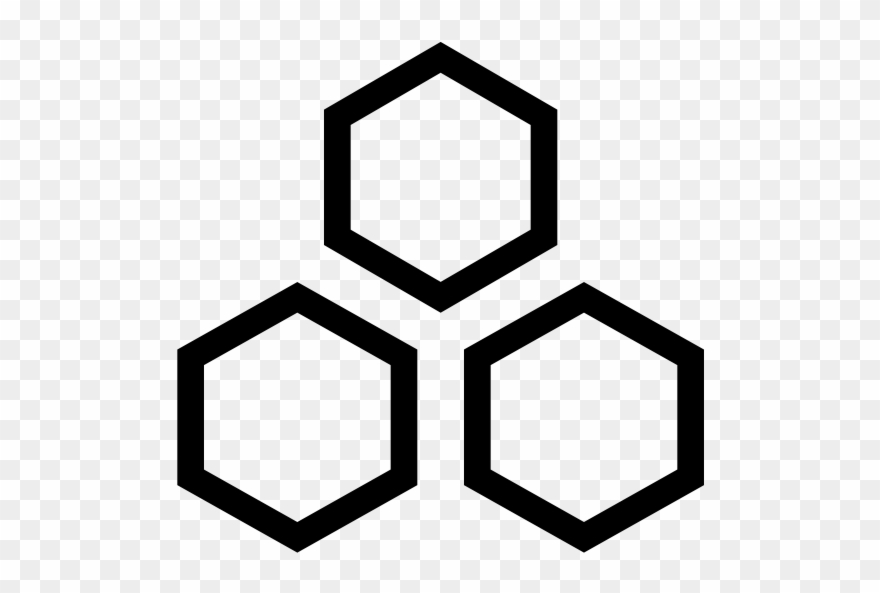 Adult Faith Formation Resource Center Clipart