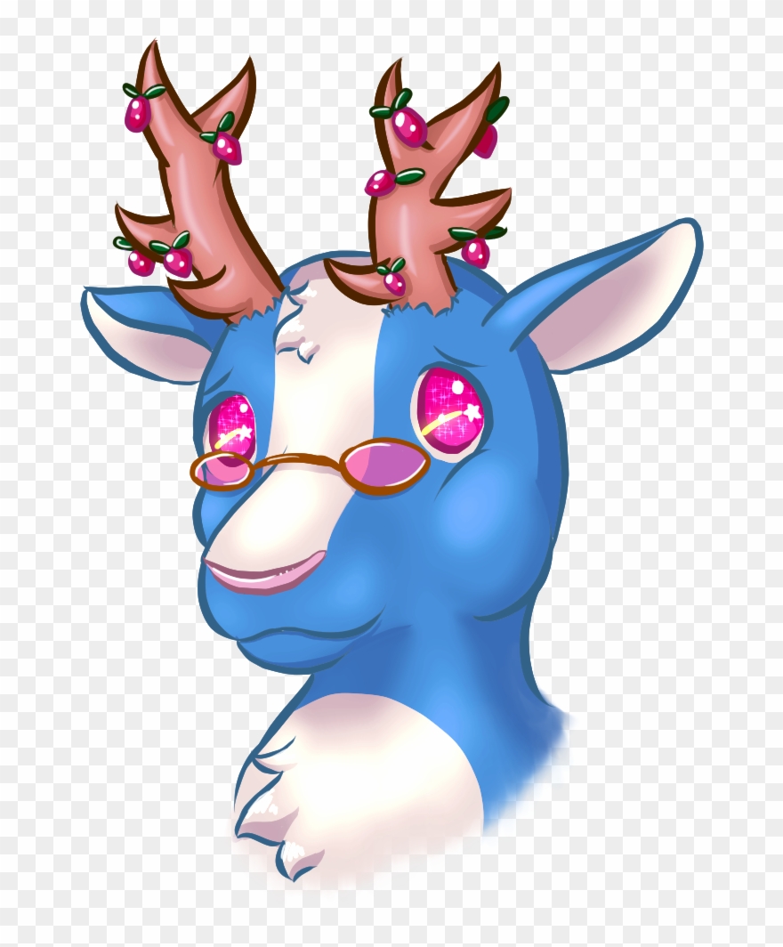 Berry Clipart