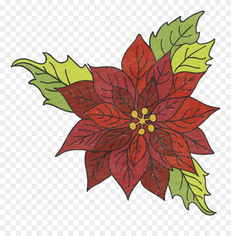 It Looked Like He Wasn't Going To Get To Have The Next Clipart