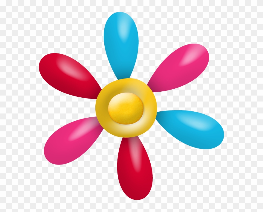 Kit De Fiestas-pocoyo Clipart