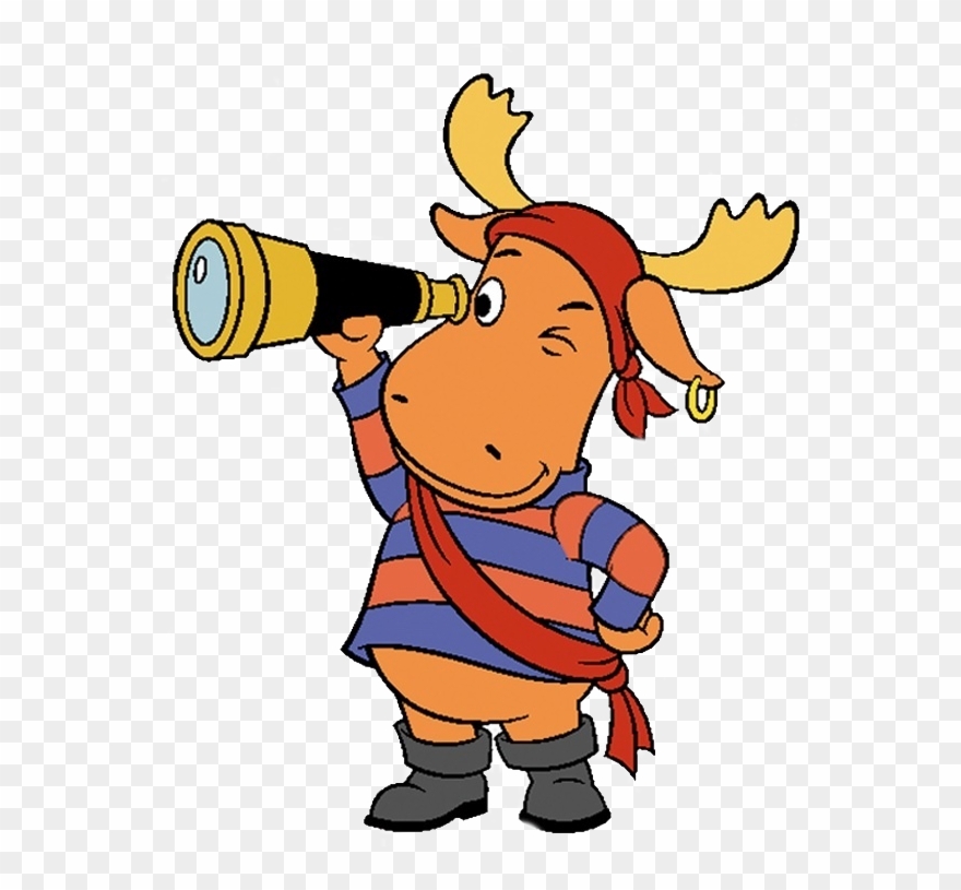 Pin By Lyn Holley On Graphics8 Clipart