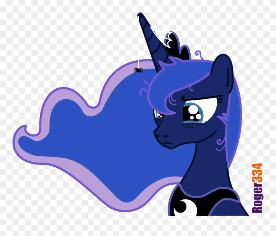 Fed Ex Clipart Princess - Png Download