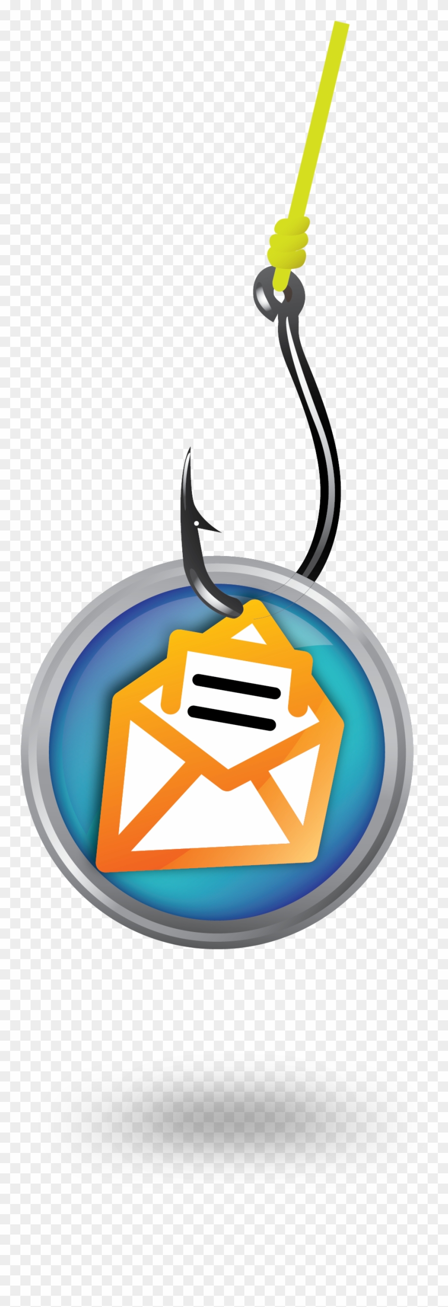 Life's Busy So Why Not Subscribe To My Blog That Way, Clipart