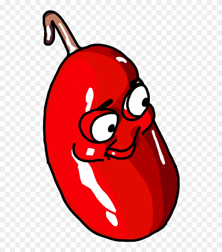 Report Abuse Clipart