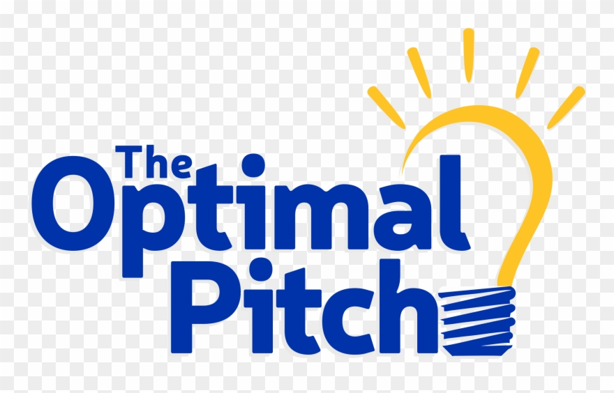 You Have Minutes, Perhaps Seconds, To Pitch Your Idea Clipart