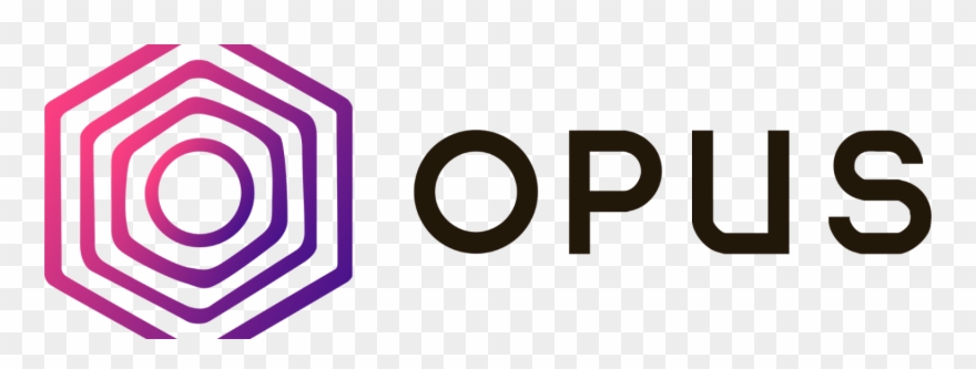 Music Ally Is In The Process Of Compiling A List Of Clipart