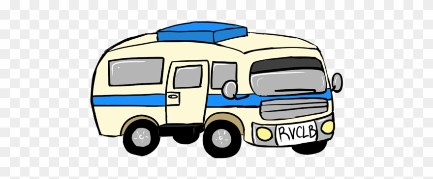 Rvcare Log Book On The Mac App Store Clipart