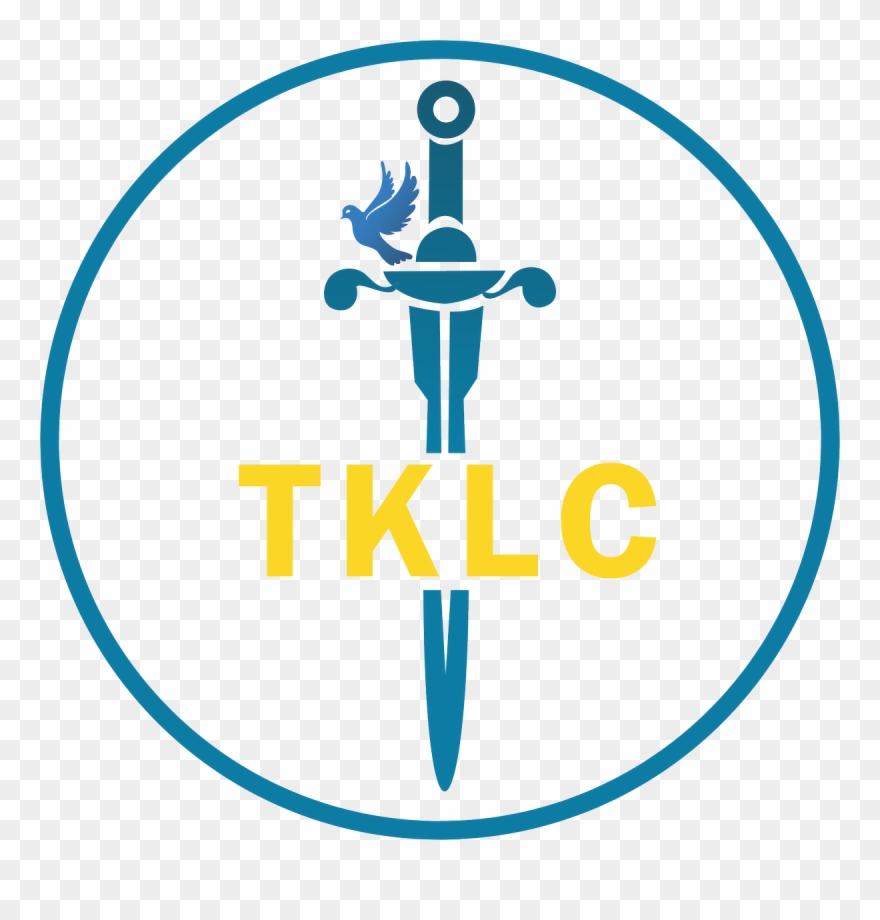 1 Reply 5 Retweets 15 Likes Clipart