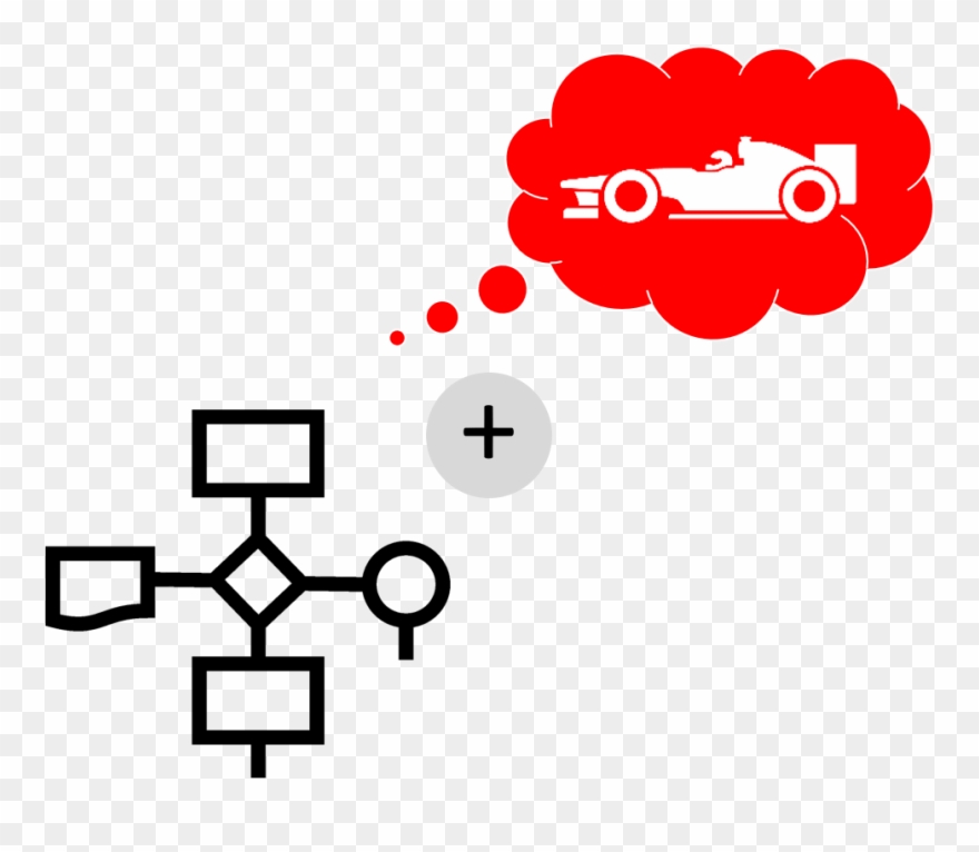 1 Anne Miller, 'metaphorically Selling', Chiron Associates Clipart