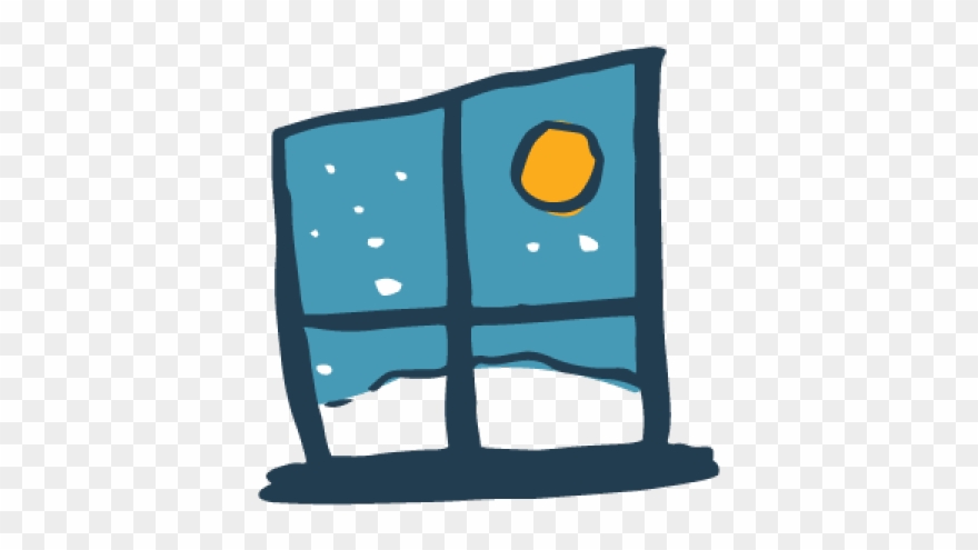 Winter Snow Clipart Snow Play - Png Download