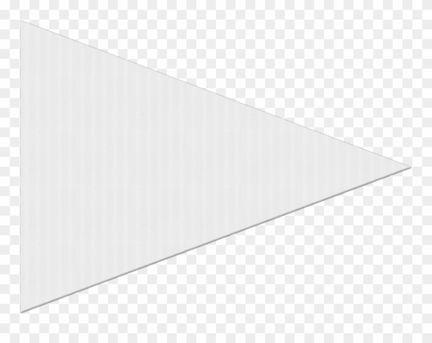 Tap To Expand Clipart