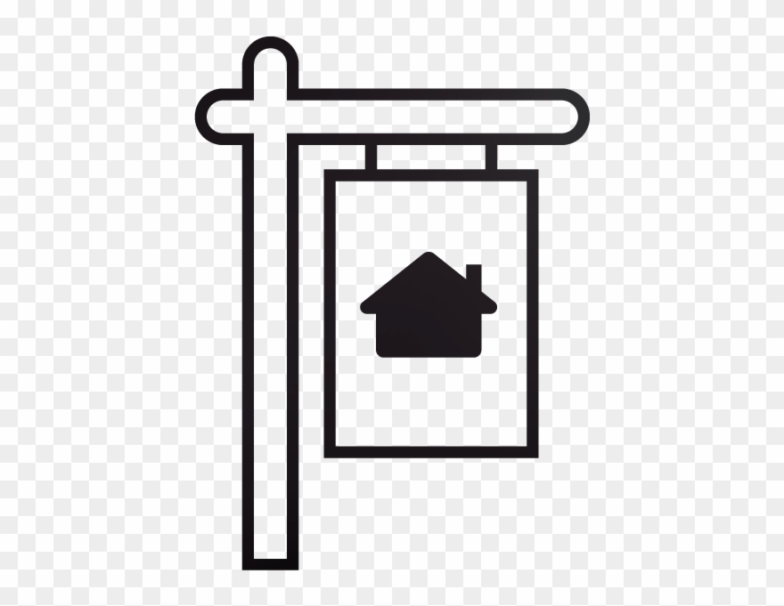 Yard Signs, Sell Sheets, Flyers, And More We Offer Clipart