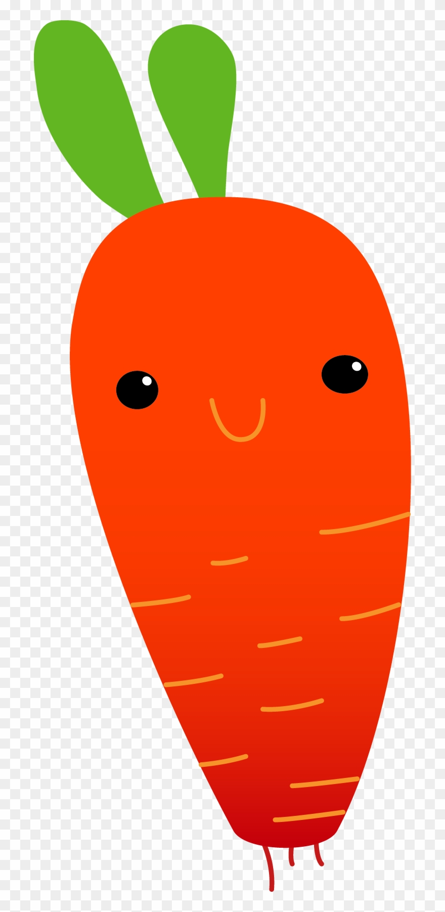 Here Are Cool Illustrations Cliparts That You - Png Download