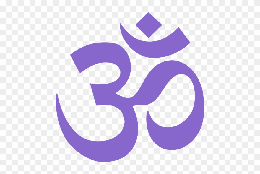 Pranayama For Yoga With Barbra Brady, Sidewalk Sale, Clipart