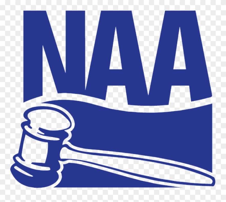 We Are Proud Members Of Clipart