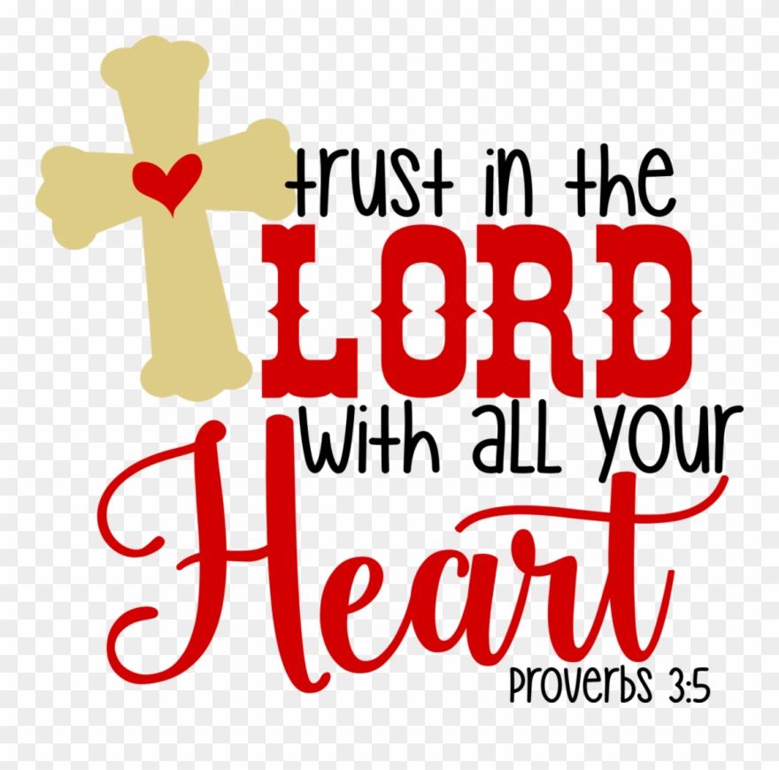 Diy Creative Kit Design Options Clipart