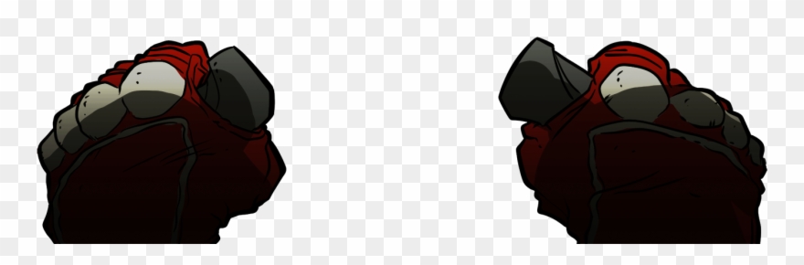 “you're Right, Little Sister Clipart