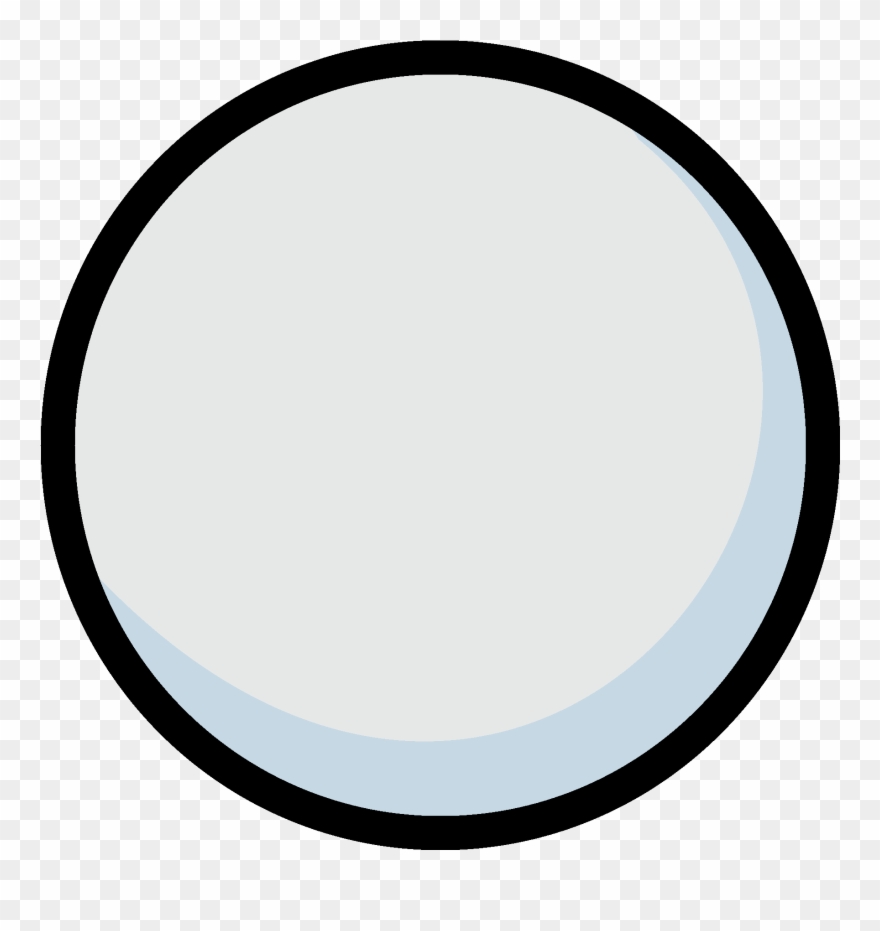 Blue Pearl Kjd Wiki Fandom Powered By Wikia Servant Clipart