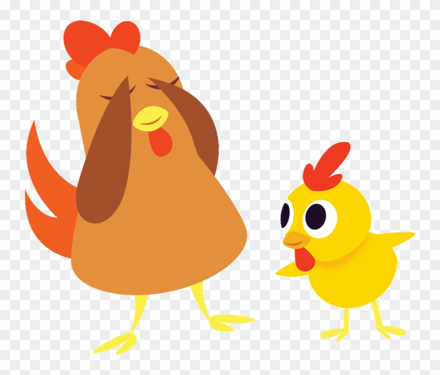 Get The Latest Clipart