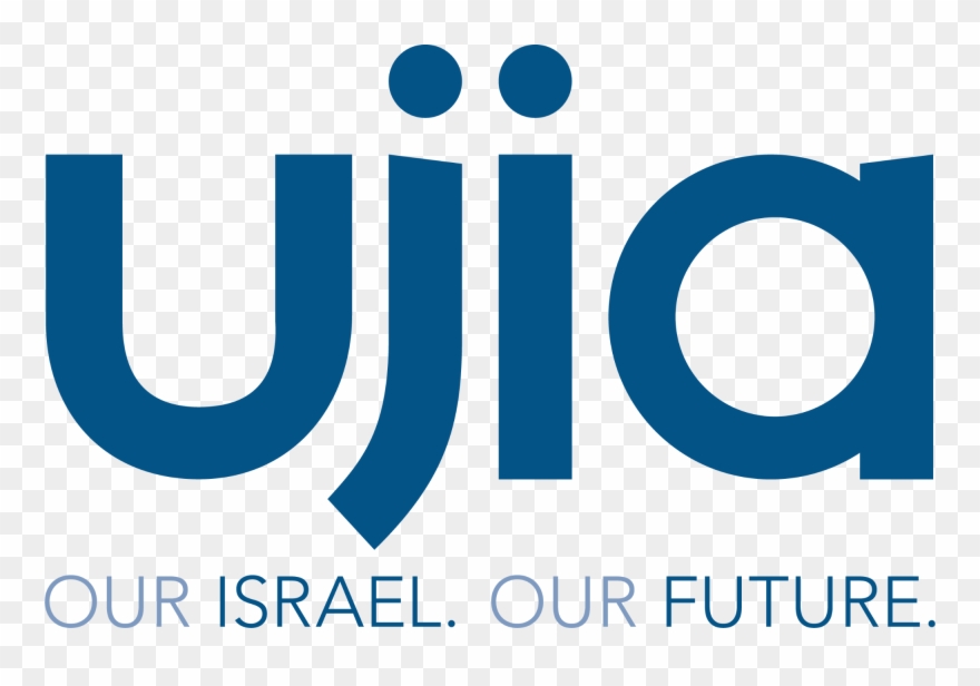 Our Link School Clipart