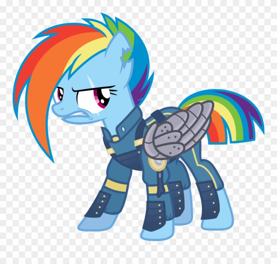 Warrior Dash Clipart 2 By Kevin - Png Download