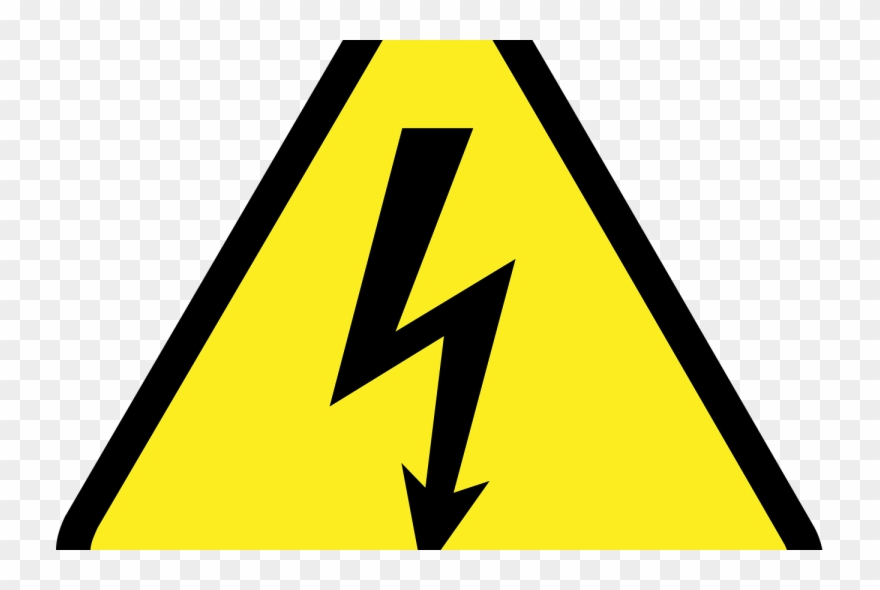 School Closed, Wed 19th Clipart