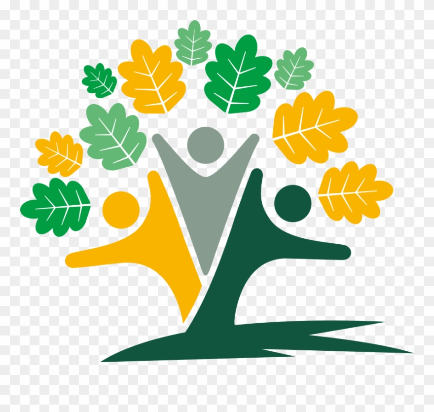 Home Clipart