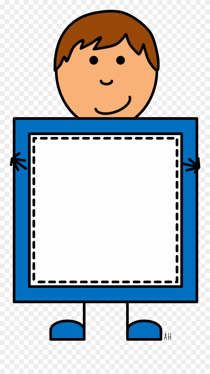 *✿**✿*pancarta*✿**✿* School Labels, Clipart