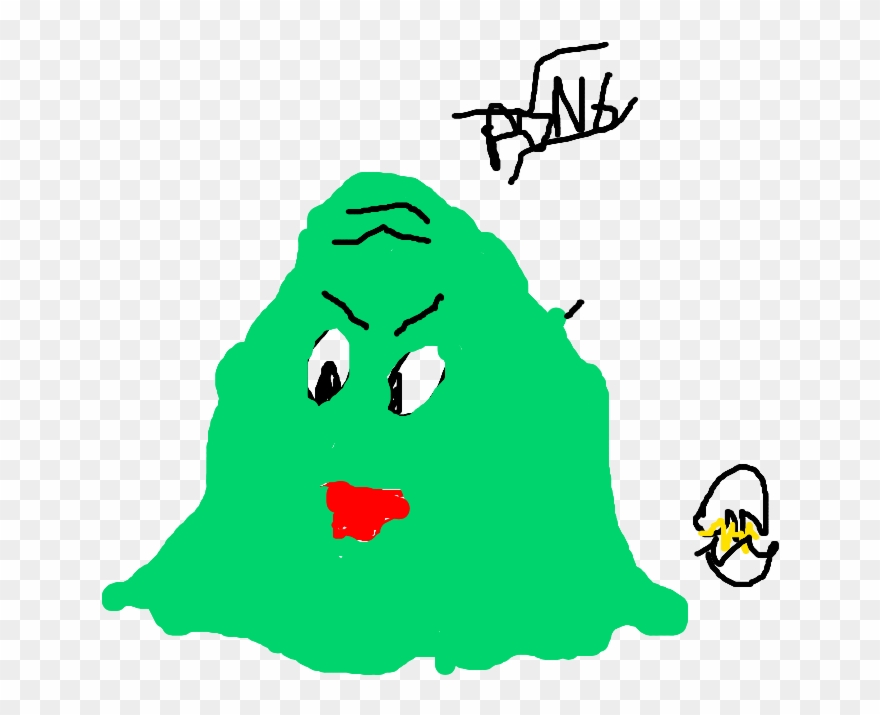 My Name Is Angry Egg So My Squelchy Is Angry And Also Clipart