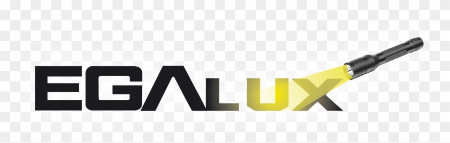 Ega Lux Lighting Clipart